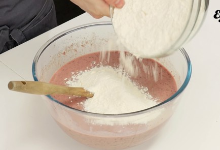 Step 5 Image