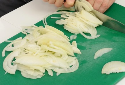 Step 7 Image