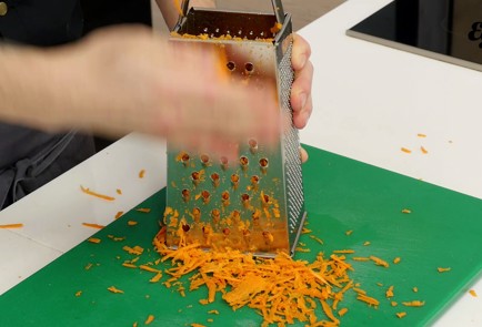Step 8 Image