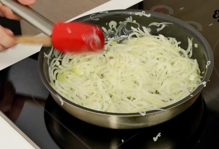 Step 9 Image