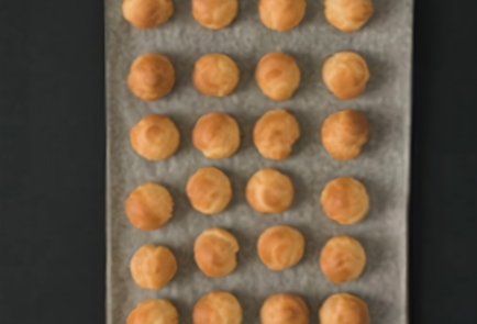 Step 10 Image