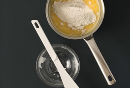 Step 5 Image