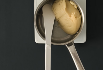 Step 6 Image