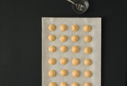 Step 9 Image