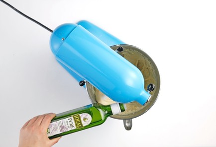Step 1 Image
