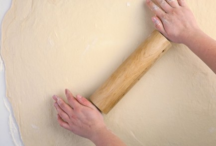 Step 2 Image