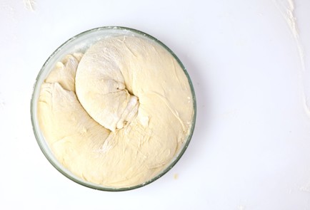 Step 4 Image