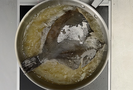 Step 3 Image