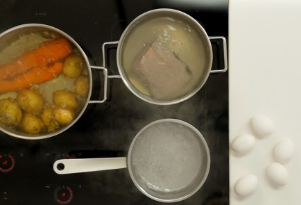 Step 1 Image