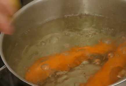 Step 3 Image