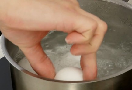 Step 4 Image