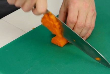 Step 7 Image