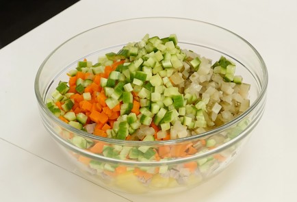 Step 8 Image