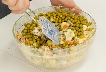 Step 9 Image