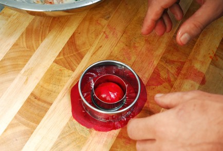 Step 4 Image
