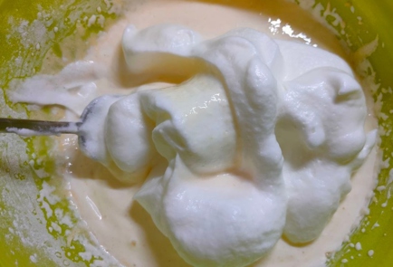 Step 12 Image