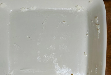 Step 14 Image