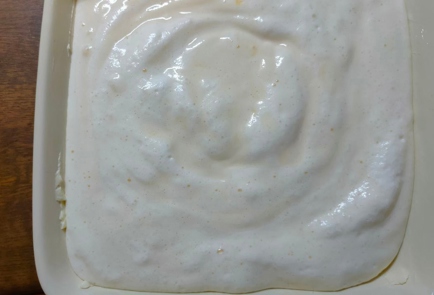 Step 15 Image