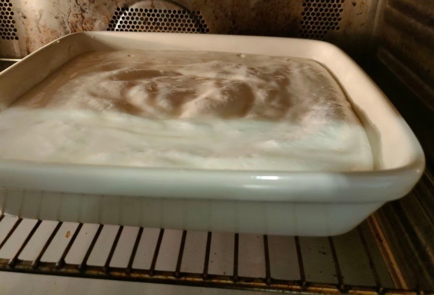 Step 16 Image