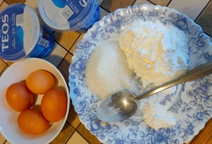 Step 1 Image