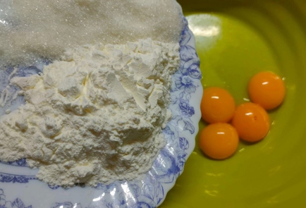 Step 4 Image