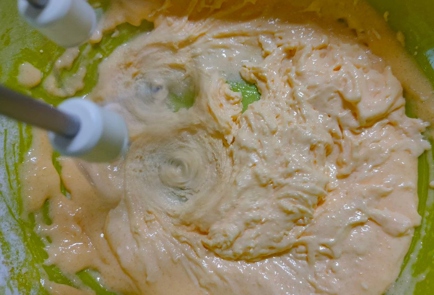 Step 5 Image