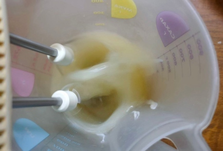 Step 8 Image