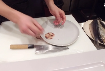 Step 4 Image