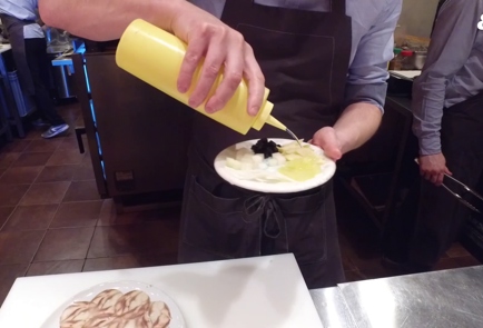 Step 7 Image