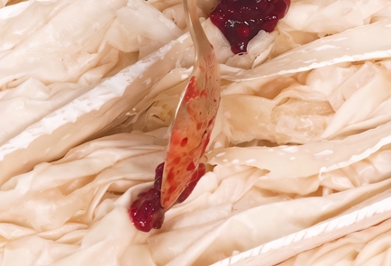 Step 7 Image