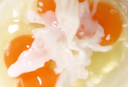 Step 8 Image