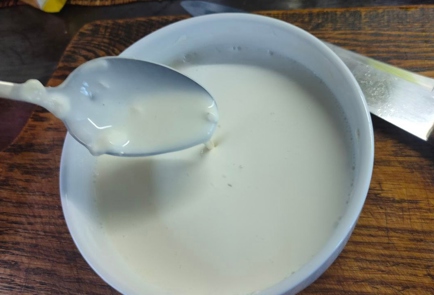 Step 15 Image
