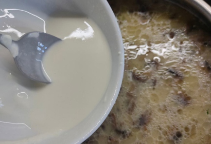 Step 16 Image