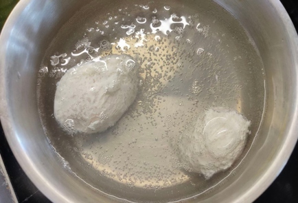 Step 24 Image