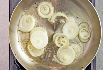 Step 3 Image