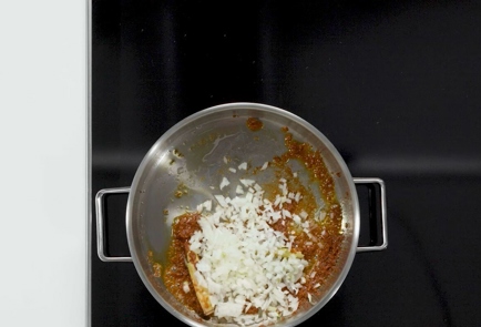 Step 10 Image