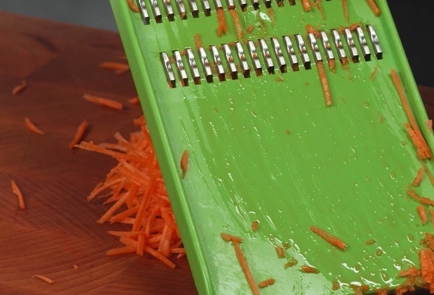 Step 3 Image