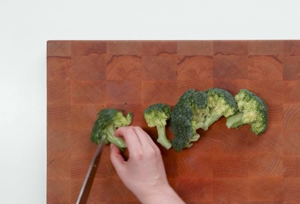 Step 4 Image