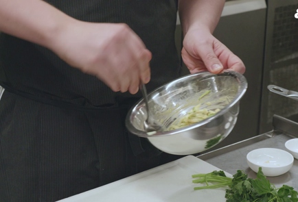 Step 5 Image