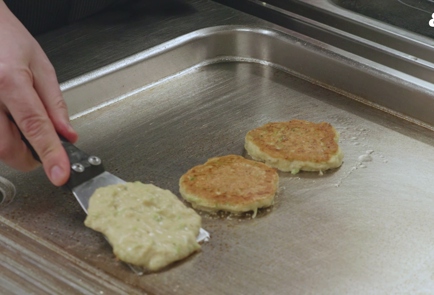 Step 7 Image