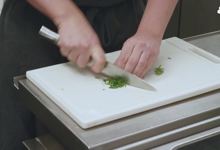 Step 9 Image