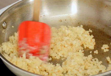 Step 3 Image