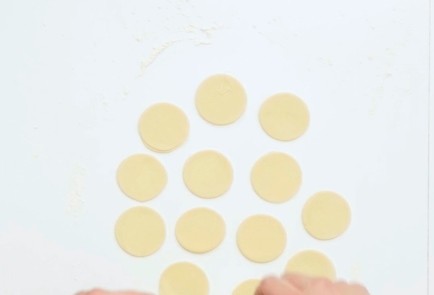 Step 7 Image