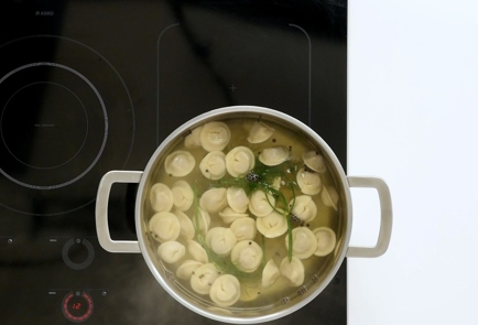 Step 9 Image
