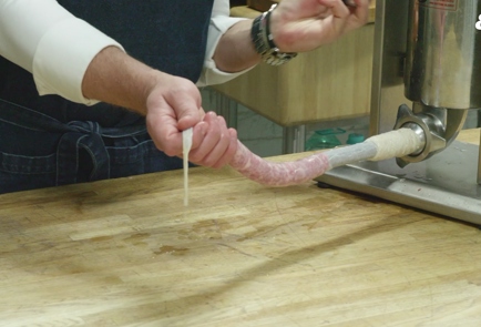 Step 10 Image