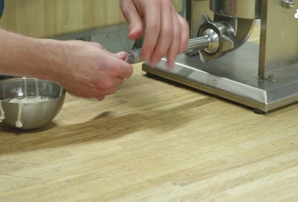 Step 8 Image