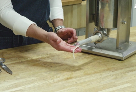 Step 9 Image