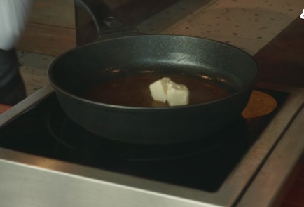 Step 12 Image