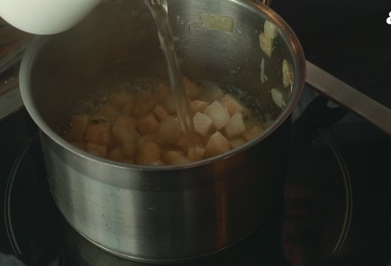 Step 5 Image
