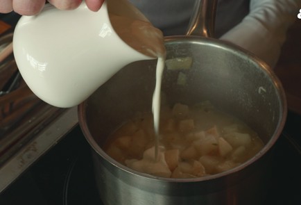 Step 6 Image